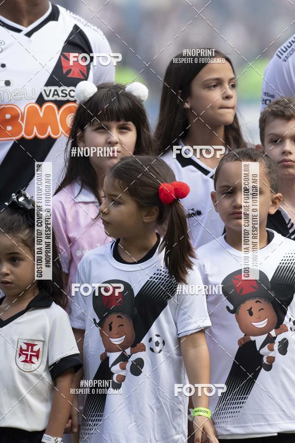 Buy your photos of the eventVasco x Chapecoense  Maracan - 08/12/2019 on Fotop