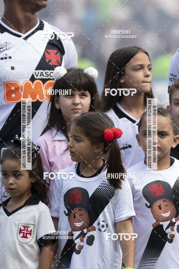 Buy your photos of the eventVasco x Chapecoense  Maracan - 08/12/2019 on Fotop