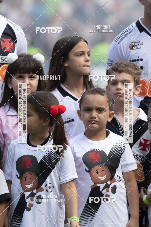 Buy your photos of the eventVasco x Chapecoense  Maracan - 08/12/2019 on Fotop