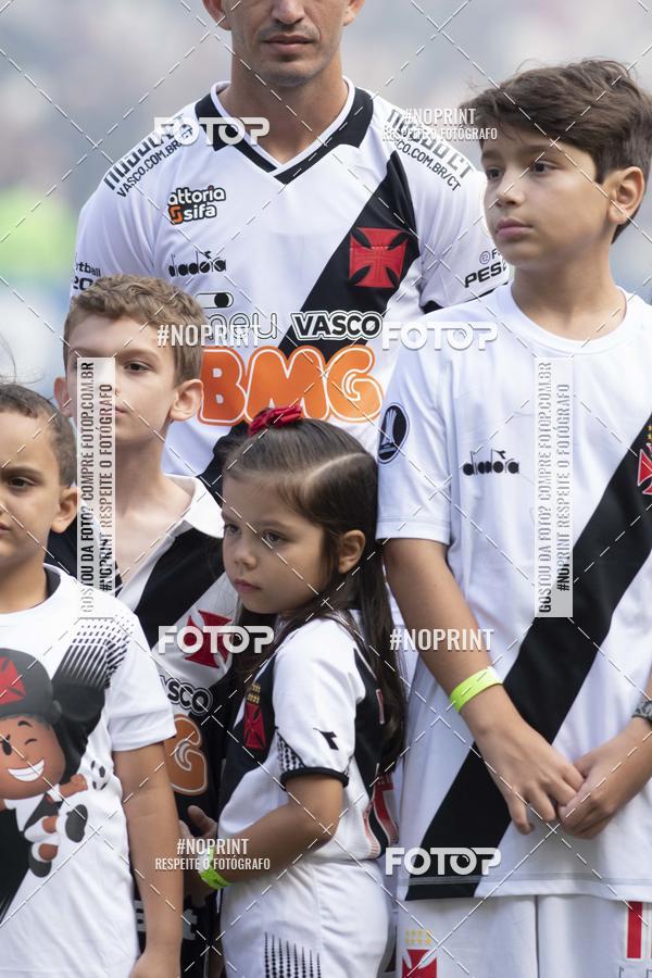 Buy your photos of the eventVasco x Chapecoense  Maracan - 08/12/2019 on Fotop