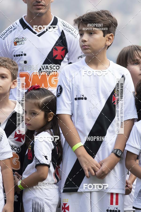 Buy your photos of the eventVasco x Chapecoense  Maracan - 08/12/2019 on Fotop