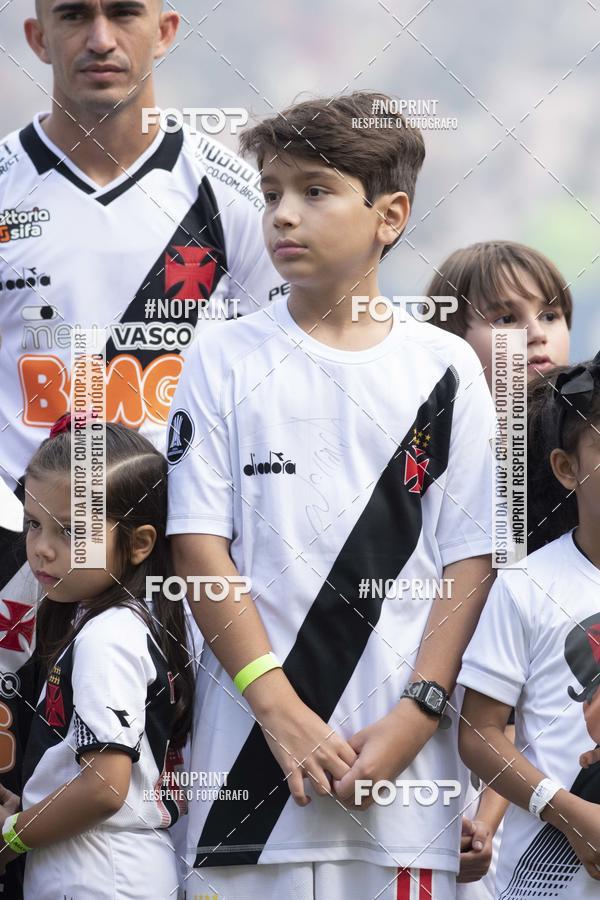 Buy your photos of the eventVasco x Chapecoense  Maracan - 08/12/2019 on Fotop