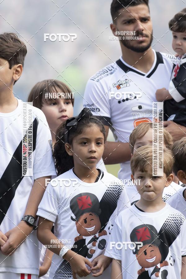 Buy your photos of the eventVasco x Chapecoense  Maracan - 08/12/2019 on Fotop