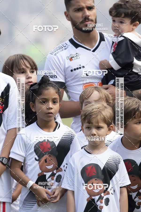 Buy your photos of the eventVasco x Chapecoense  Maracan - 08/12/2019 on Fotop