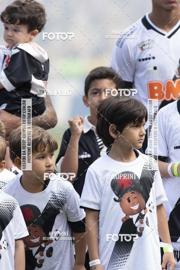 Buy your photos of the eventVasco x Chapecoense  Maracan - 08/12/2019 on Fotop