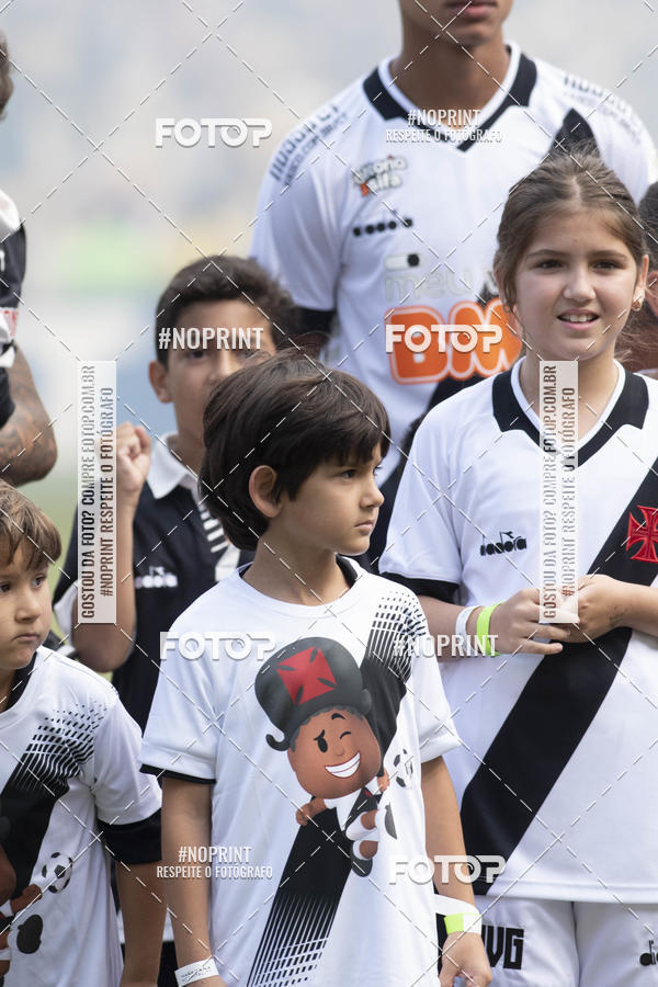 Buy your photos of the eventVasco x Chapecoense  Maracan - 08/12/2019 on Fotop