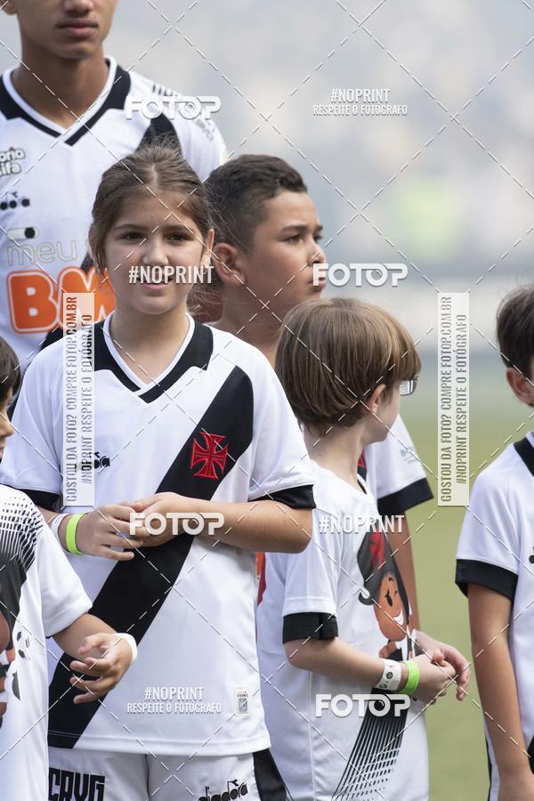 Buy your photos of the eventVasco x Chapecoense  Maracan - 08/12/2019 on Fotop