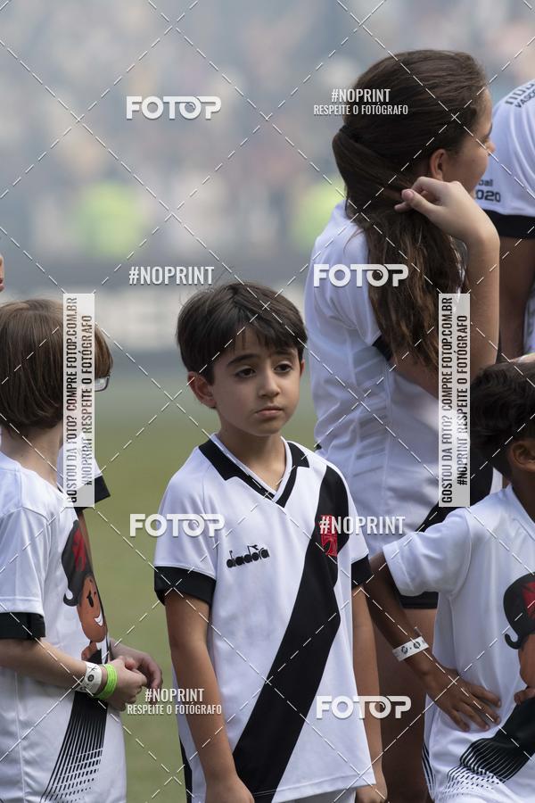 Buy your photos of the eventVasco x Chapecoense  Maracan - 08/12/2019 on Fotop