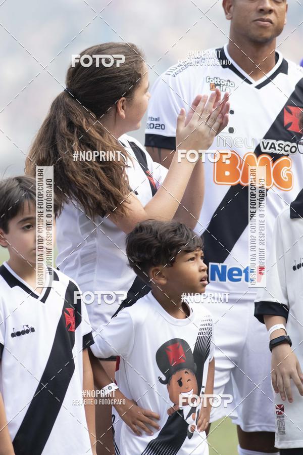 Buy your photos of the eventVasco x Chapecoense  Maracan - 08/12/2019 on Fotop