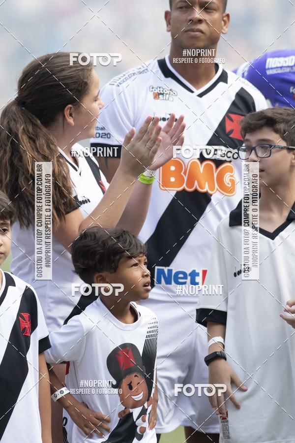 Buy your photos of the eventVasco x Chapecoense  Maracan - 08/12/2019 on Fotop