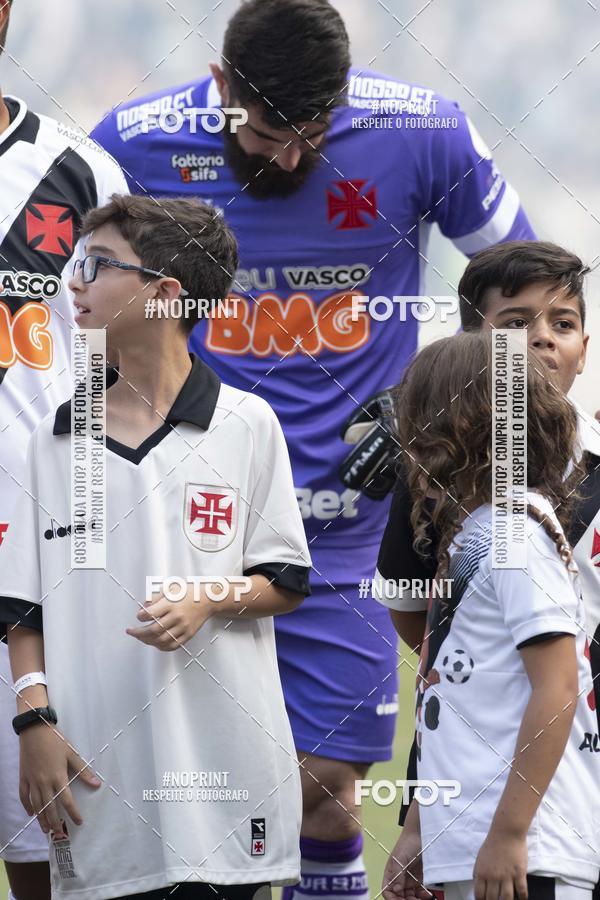 Buy your photos of the eventVasco x Chapecoense  Maracan - 08/12/2019 on Fotop