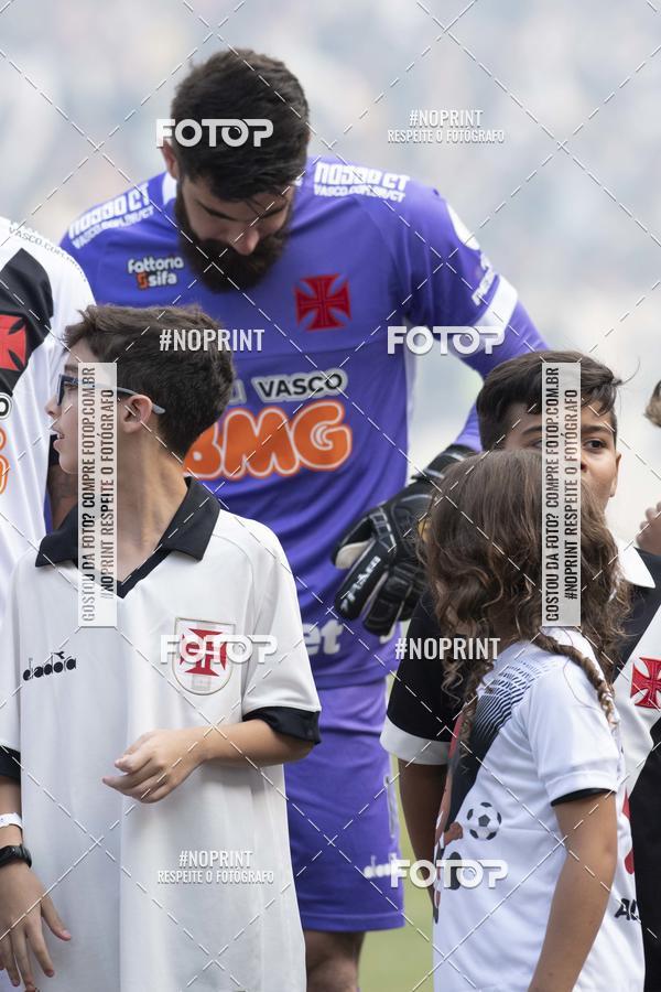 Buy your photos of the eventVasco x Chapecoense  Maracan - 08/12/2019 on Fotop