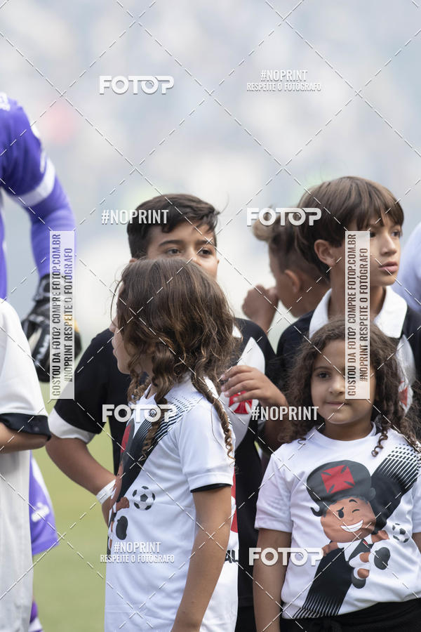 Buy your photos of the eventVasco x Chapecoense  Maracan - 08/12/2019 on Fotop