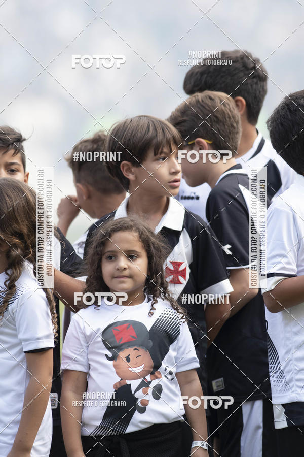 Buy your photos of the eventVasco x Chapecoense  Maracan - 08/12/2019 on Fotop