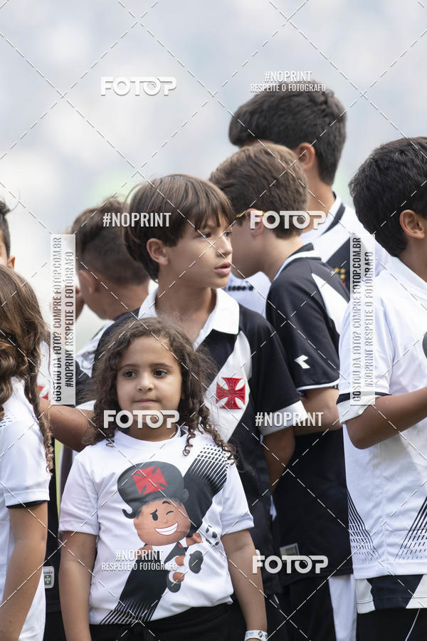 Buy your photos of the eventVasco x Chapecoense  Maracan - 08/12/2019 on Fotop