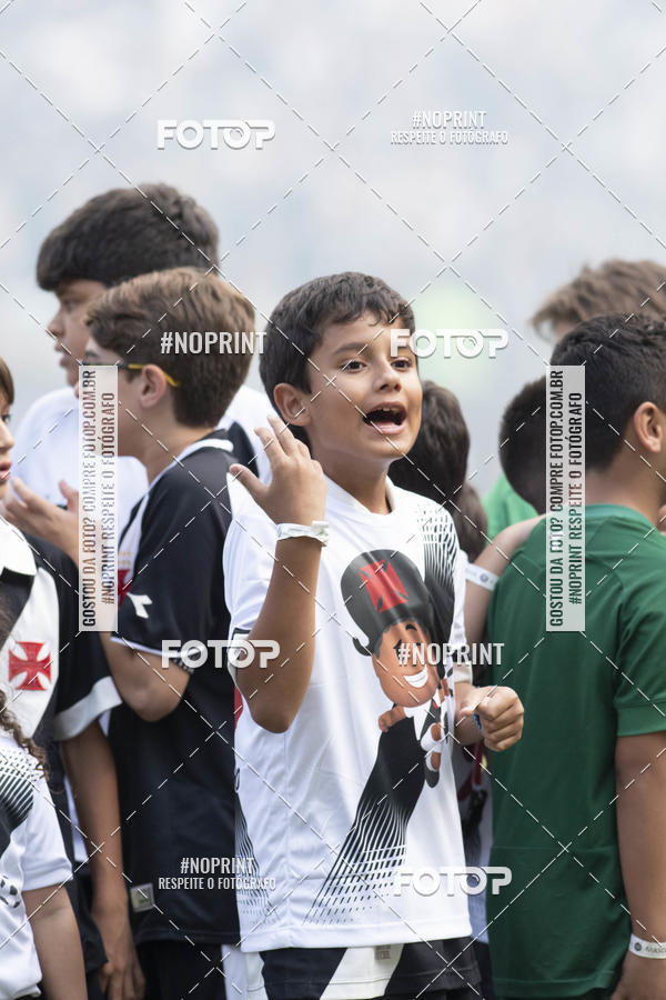 Buy your photos of the eventVasco x Chapecoense  Maracan - 08/12/2019 on Fotop