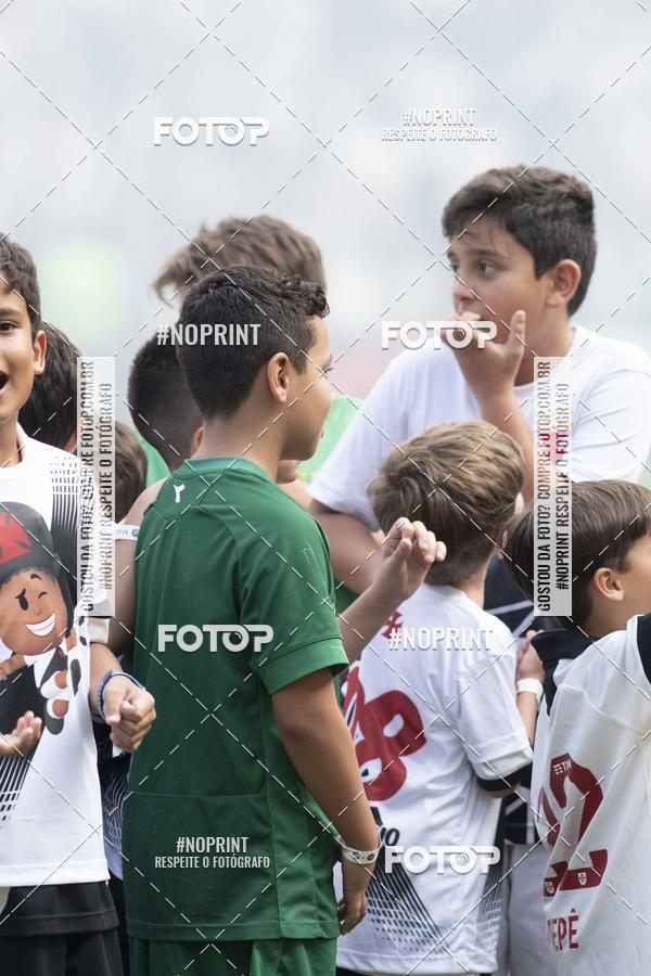 Buy your photos of the eventVasco x Chapecoense  Maracan - 08/12/2019 on Fotop