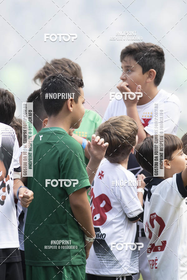 Buy your photos of the eventVasco x Chapecoense  Maracan - 08/12/2019 on Fotop