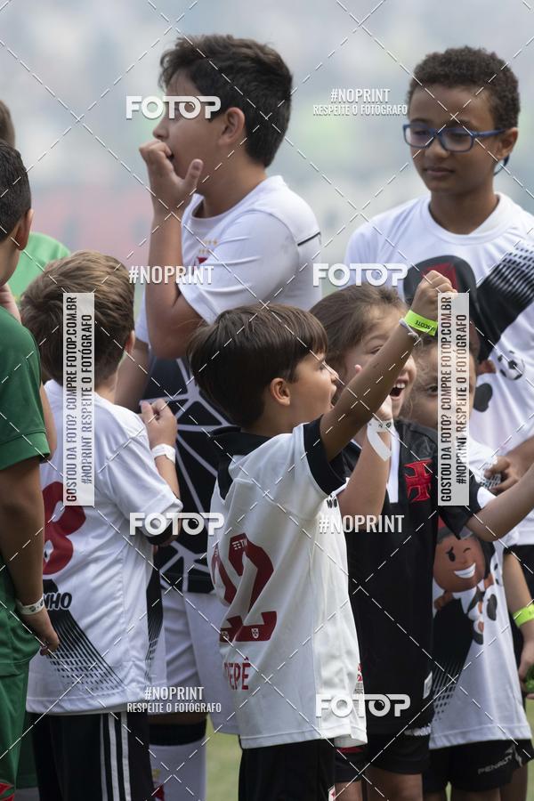 Buy your photos of the eventVasco x Chapecoense  Maracan - 08/12/2019 on Fotop