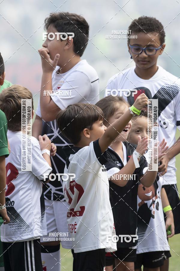 Buy your photos of the eventVasco x Chapecoense  Maracan - 08/12/2019 on Fotop