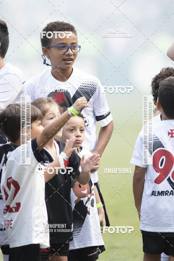 Buy your photos of the eventVasco x Chapecoense  Maracan - 08/12/2019 on Fotop