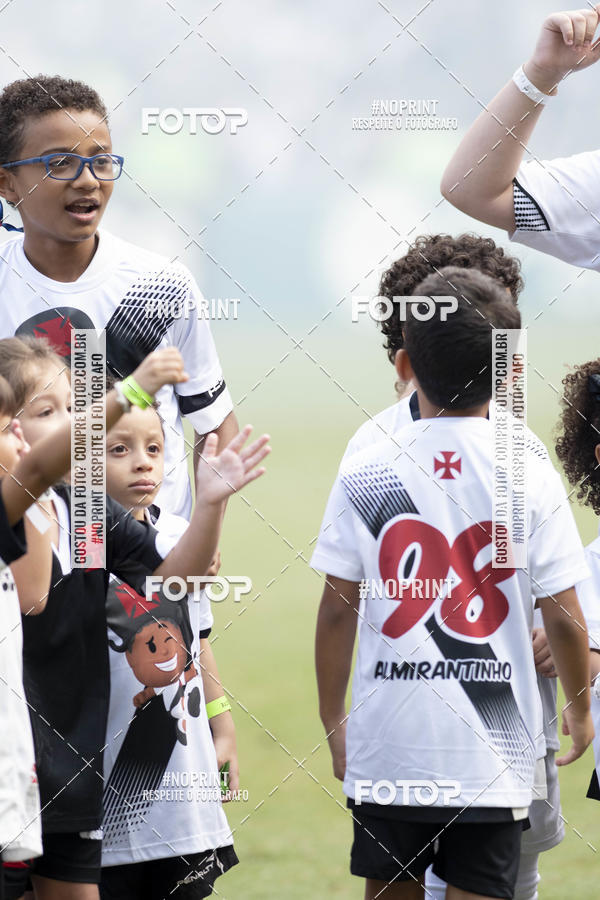 Buy your photos of the eventVasco x Chapecoense  Maracan - 08/12/2019 on Fotop