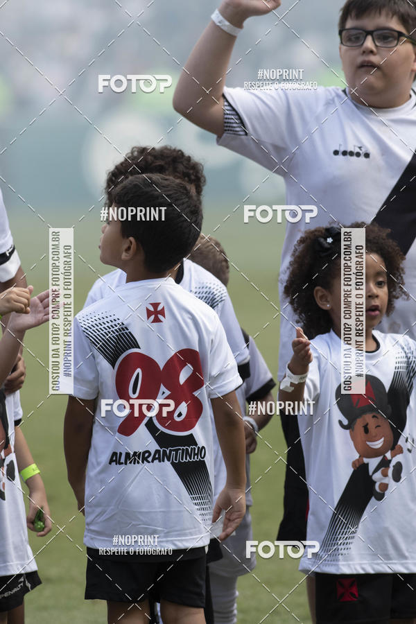 Buy your photos of the eventVasco x Chapecoense  Maracan - 08/12/2019 on Fotop
