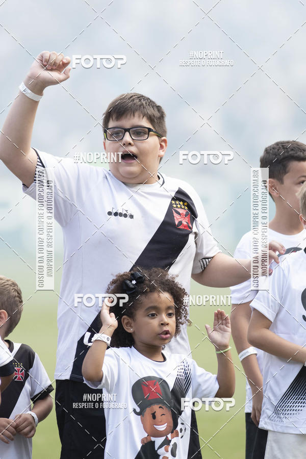 Buy your photos of the eventVasco x Chapecoense  Maracan - 08/12/2019 on Fotop