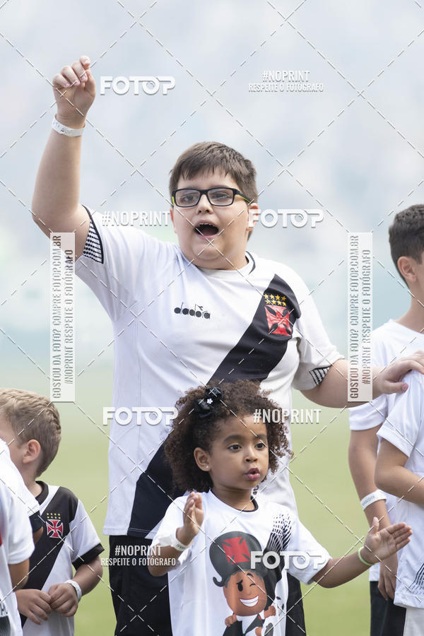 Buy your photos of the eventVasco x Chapecoense  Maracan - 08/12/2019 on Fotop