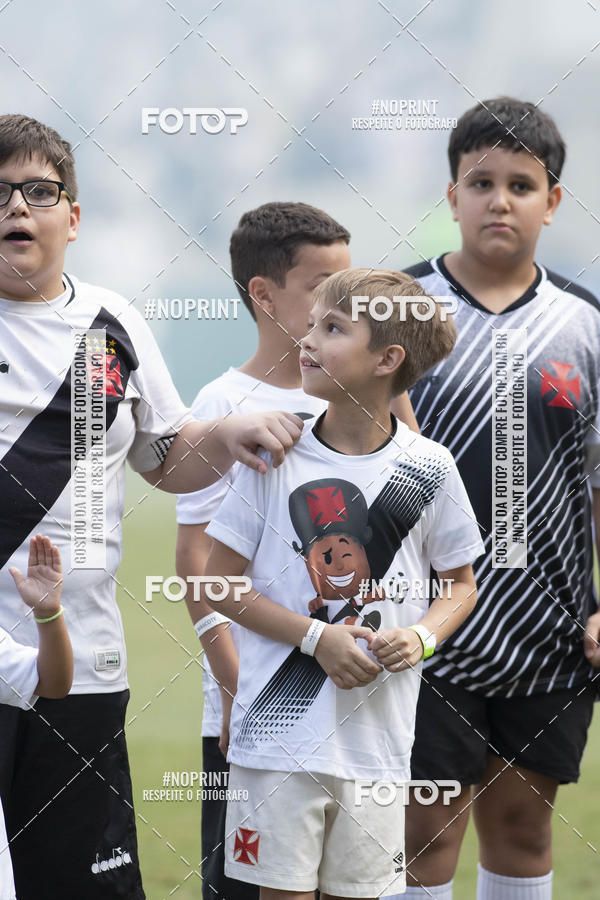 Buy your photos of the eventVasco x Chapecoense  Maracan - 08/12/2019 on Fotop