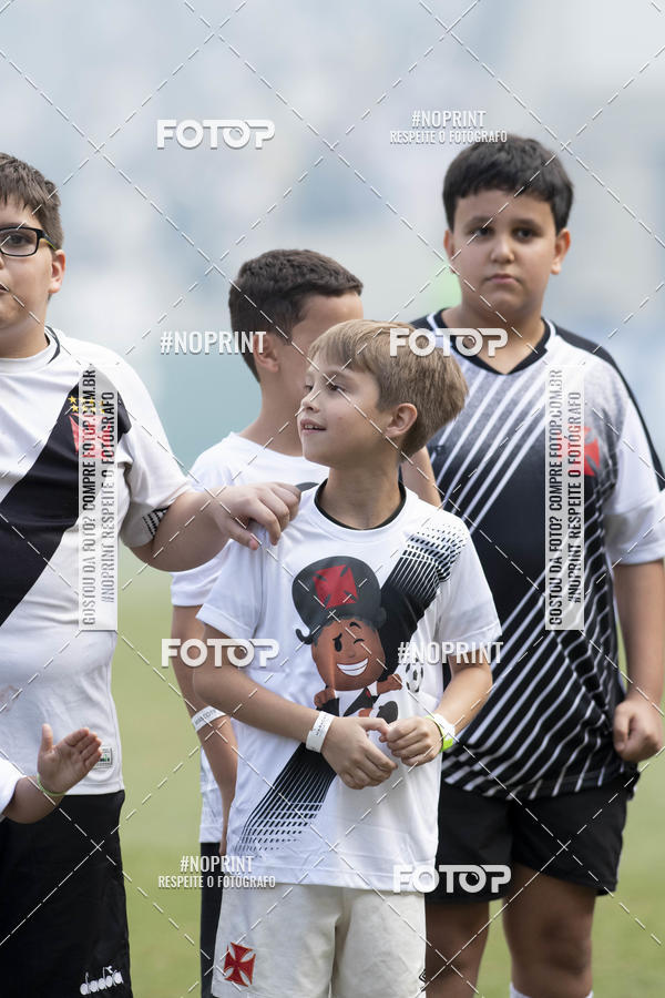 Buy your photos of the eventVasco x Chapecoense  Maracan - 08/12/2019 on Fotop
