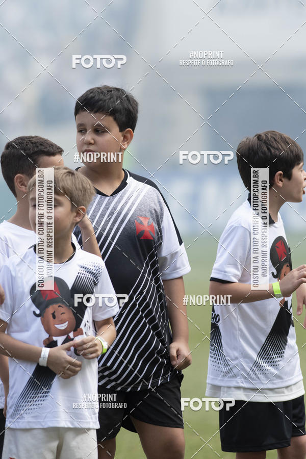Buy your photos of the eventVasco x Chapecoense  Maracan - 08/12/2019 on Fotop
