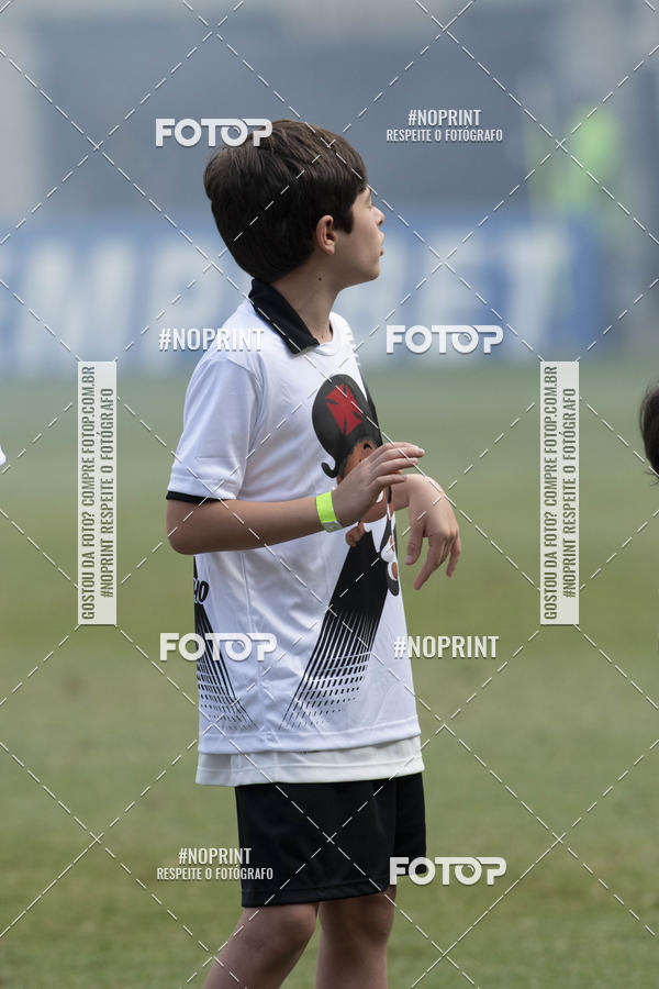 Buy your photos of the eventVasco x Chapecoense  Maracan - 08/12/2019 on Fotop