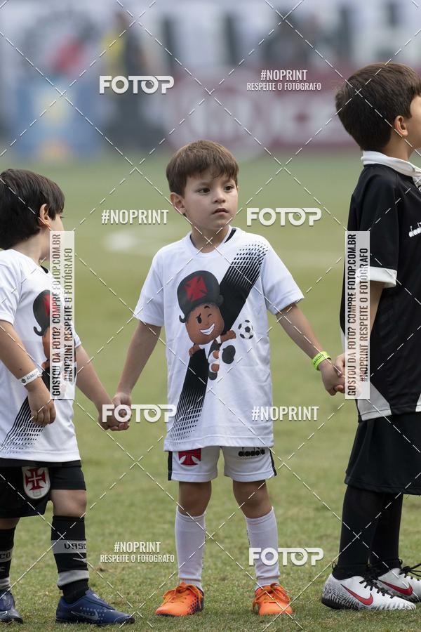 Buy your photos of the eventVasco x Chapecoense  Maracan - 08/12/2019 on Fotop