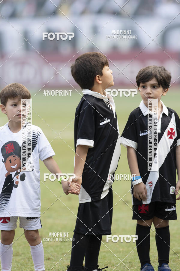 Buy your photos of the eventVasco x Chapecoense  Maracan - 08/12/2019 on Fotop