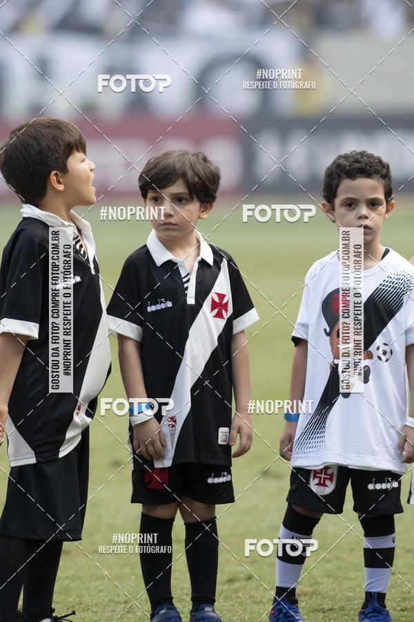 Buy your photos of the eventVasco x Chapecoense  Maracan - 08/12/2019 on Fotop