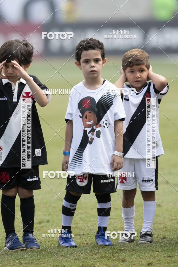 Buy your photos of the eventVasco x Chapecoense  Maracan - 08/12/2019 on Fotop