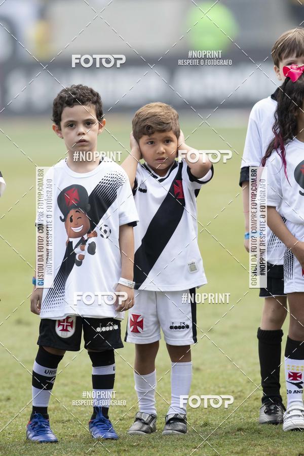 Buy your photos of the eventVasco x Chapecoense  Maracan - 08/12/2019 on Fotop