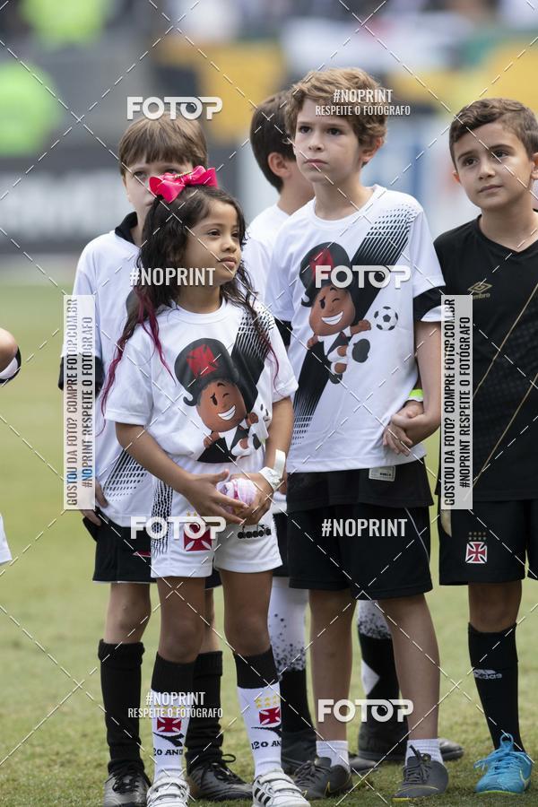 Buy your photos of the eventVasco x Chapecoense  Maracan - 08/12/2019 on Fotop