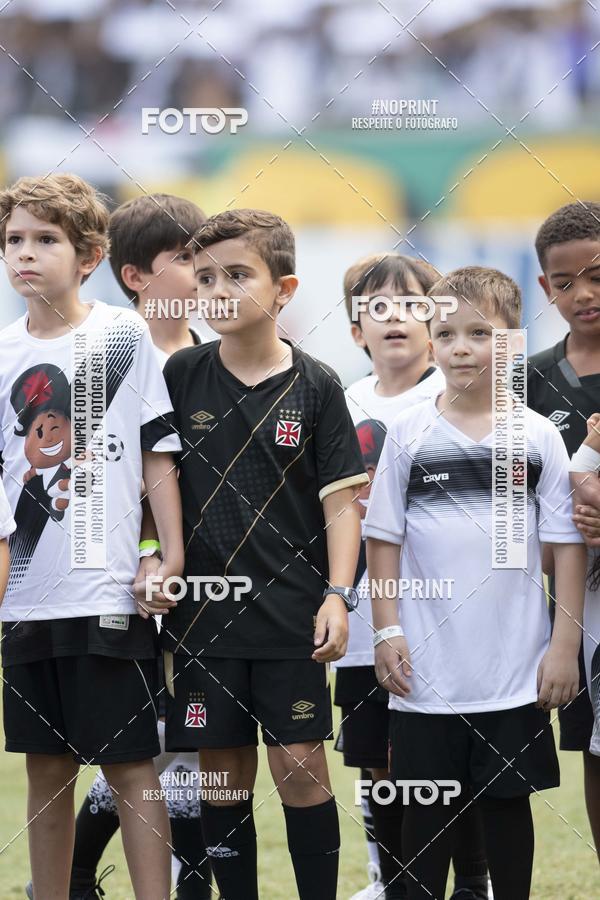 Buy your photos of the eventVasco x Chapecoense  Maracan - 08/12/2019 on Fotop