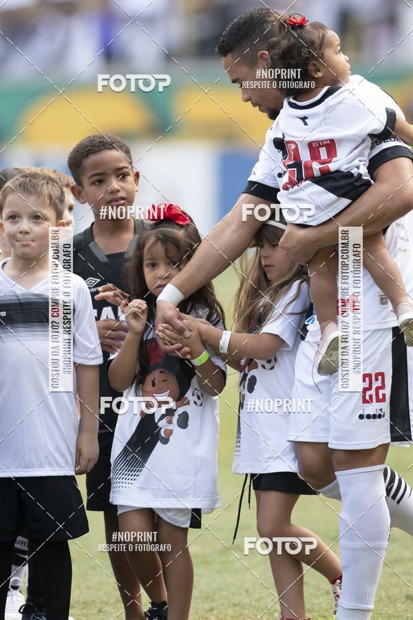 Buy your photos of the eventVasco x Chapecoense  Maracan - 08/12/2019 on Fotop