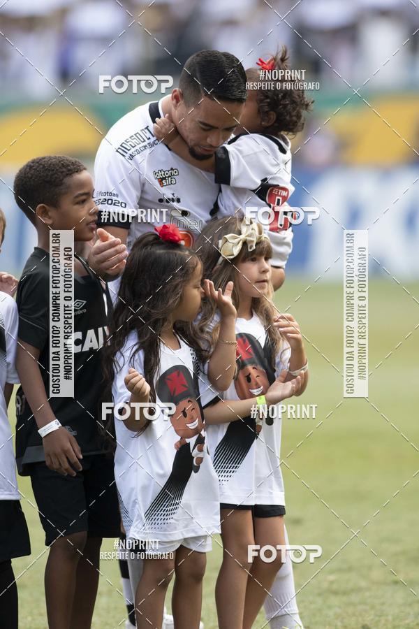 Buy your photos of the eventVasco x Chapecoense  Maracan - 08/12/2019 on Fotop