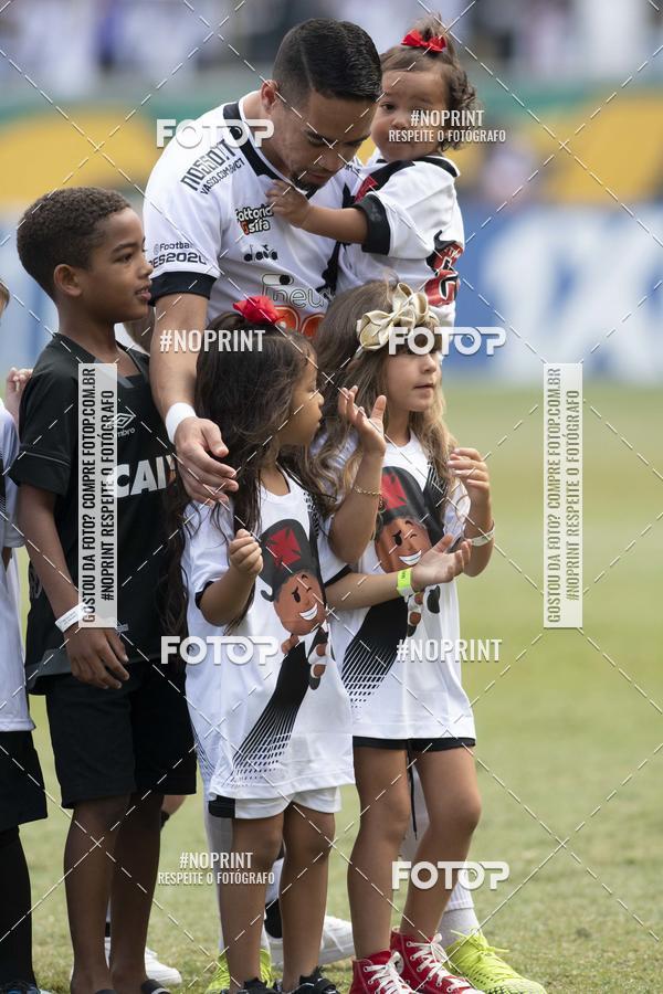Buy your photos of the eventVasco x Chapecoense  Maracan - 08/12/2019 on Fotop