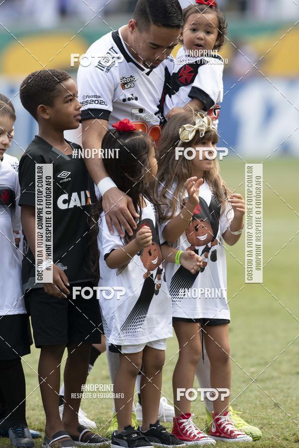 Buy your photos of the eventVasco x Chapecoense  Maracan - 08/12/2019 on Fotop