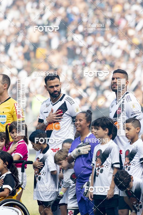 Buy your photos of the eventVasco x Chapecoense  Maracan - 08/12/2019 on Fotop