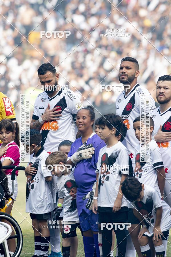 Buy your photos of the eventVasco x Chapecoense  Maracan - 08/12/2019 on Fotop