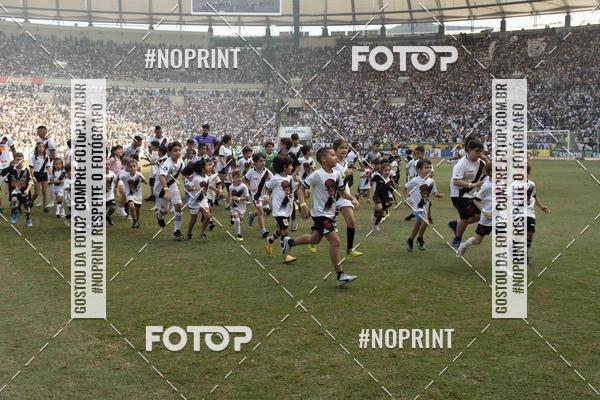 Buy your photos of the eventVasco x Chapecoense  Maracan - 08/12/2019 on Fotop