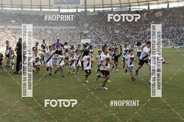 Buy your photos of the eventVasco x Chapecoense  Maracan - 08/12/2019 on Fotop