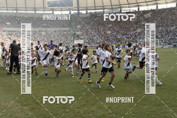 Buy your photos of the eventVasco x Chapecoense  Maracan - 08/12/2019 on Fotop