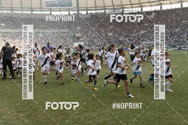 Buy your photos of the eventVasco x Chapecoense  Maracan - 08/12/2019 on Fotop